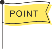 POINT