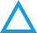 △